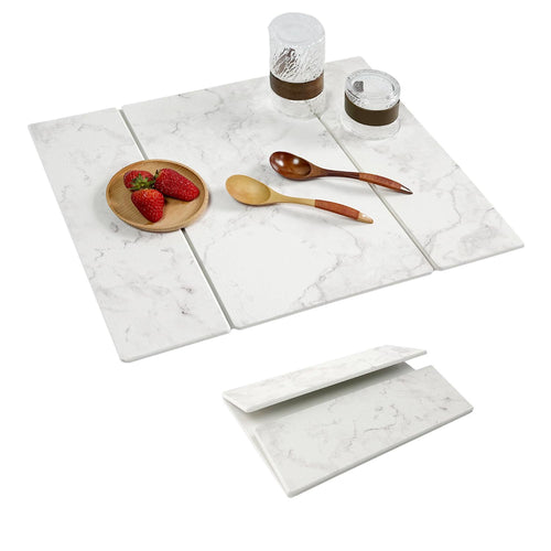 Adjustable Art Supply