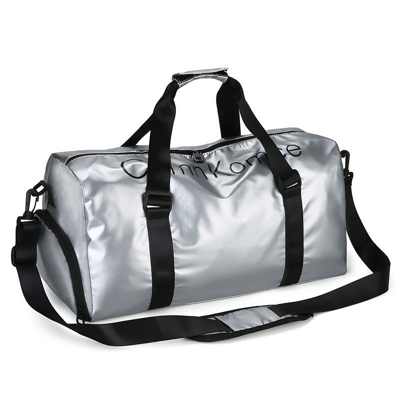 Sport Travel Duffel Bag