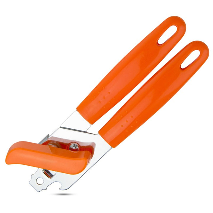 Kitchen Tool Bowlift