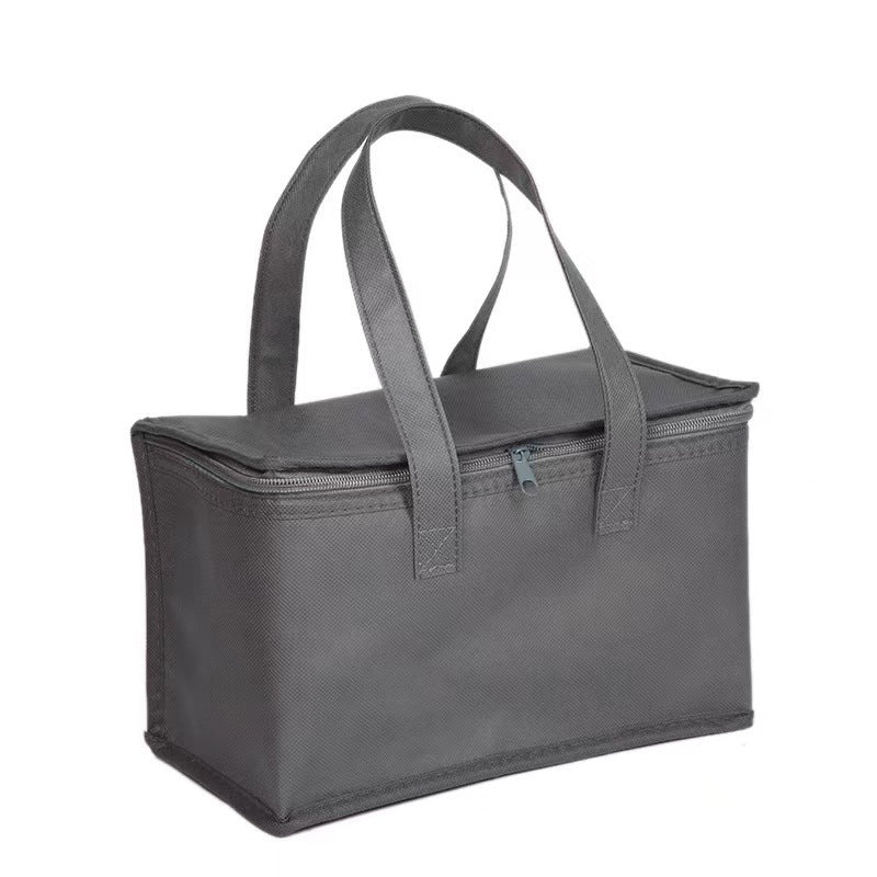 Cooler Bag Bowlift
