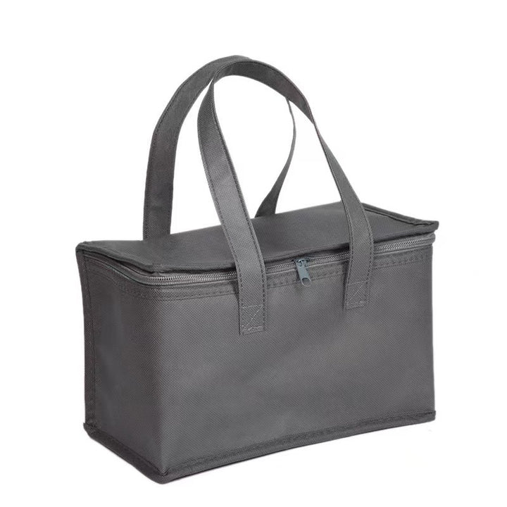 Cooler Bag Bowlift
