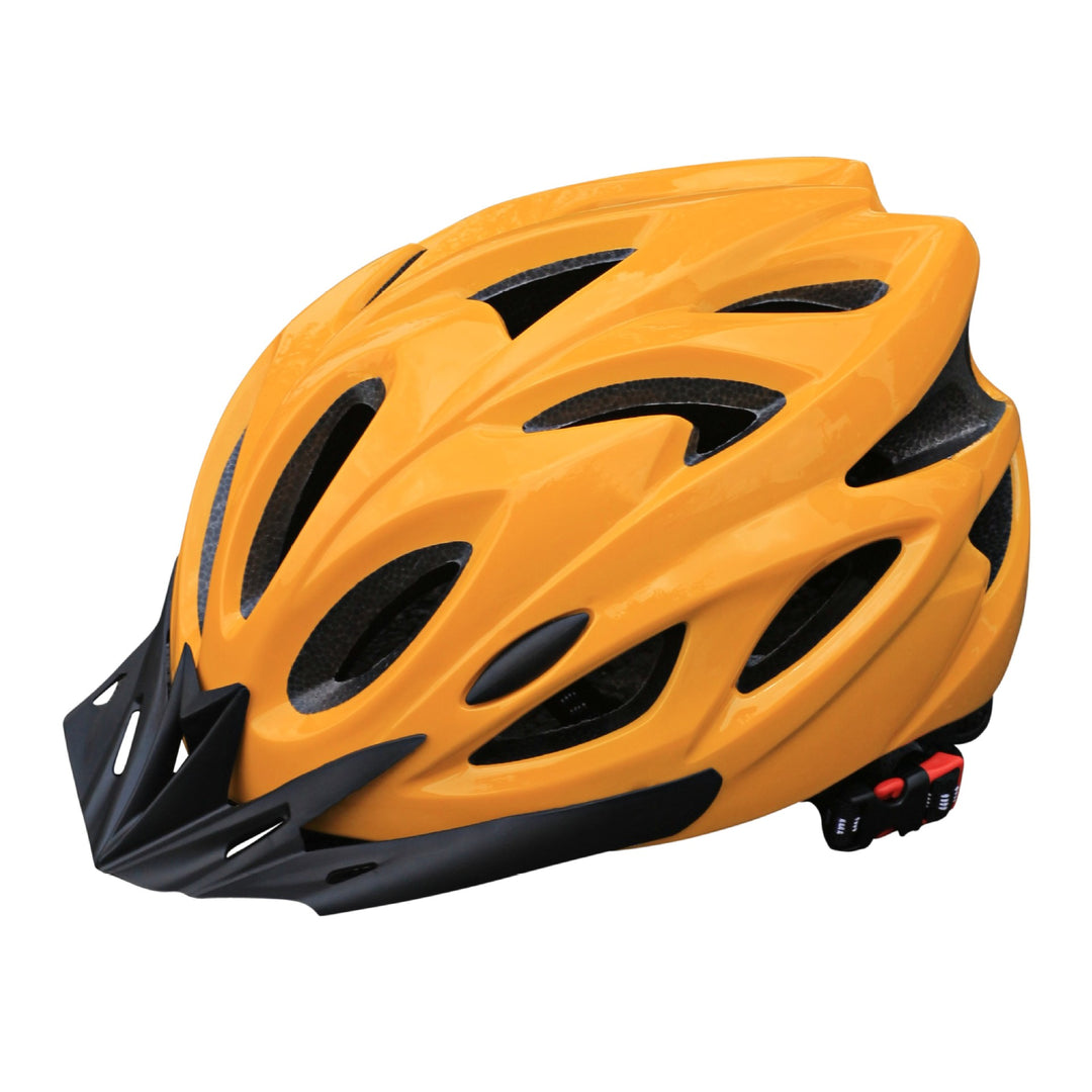 WoCycling Helmet Bowlift