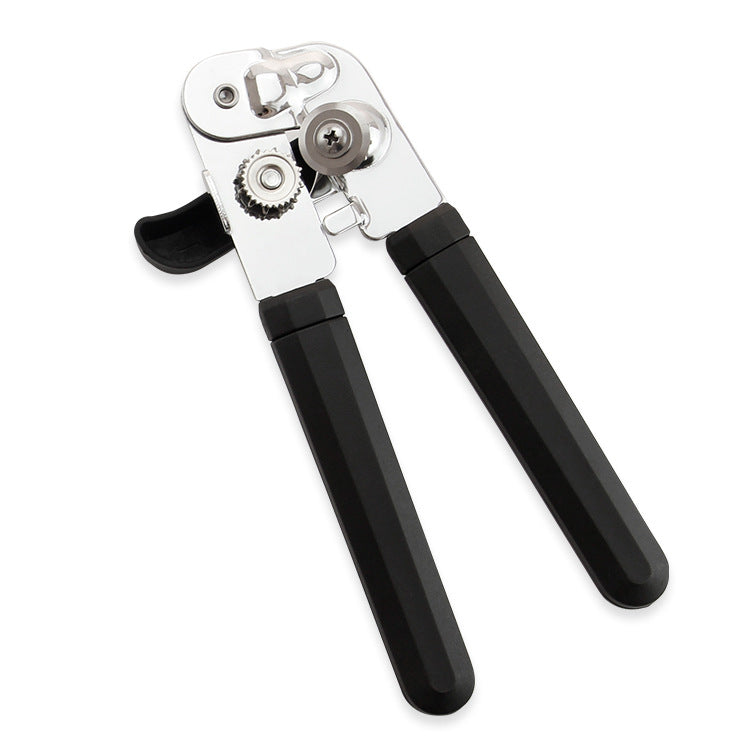 Professional Manual Can Opener Bowlift