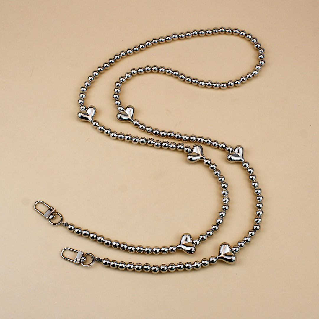 Stylish Chain Bowlift