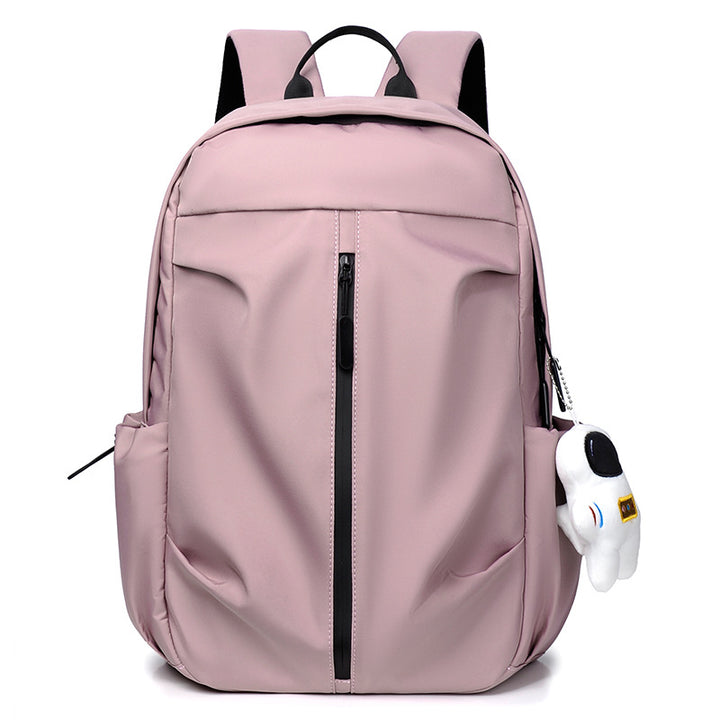 Durable Everyday Backpack Bowlift