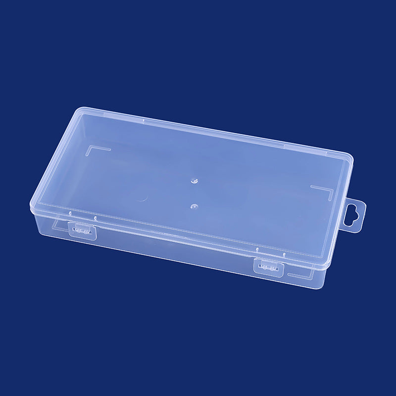 Durable Multi-Purpose Storage Container Bowlift