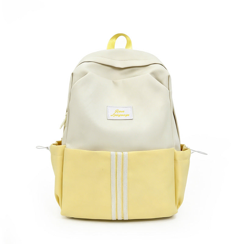 Everyday Lightweight Backpack