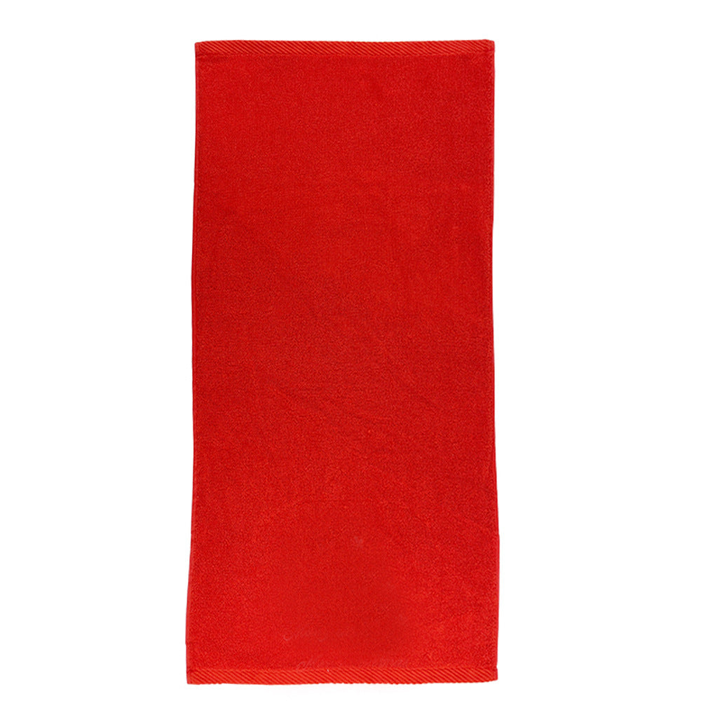 Microfiber Sports Towel With High Absorbency Bowlift