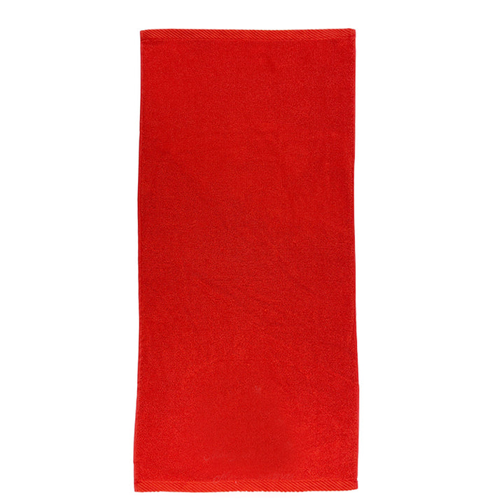 Microfiber Sports Towel With High Absorbency Bowlift