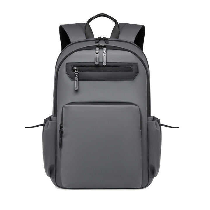 Multi-functional Travel Backpack Bowlift