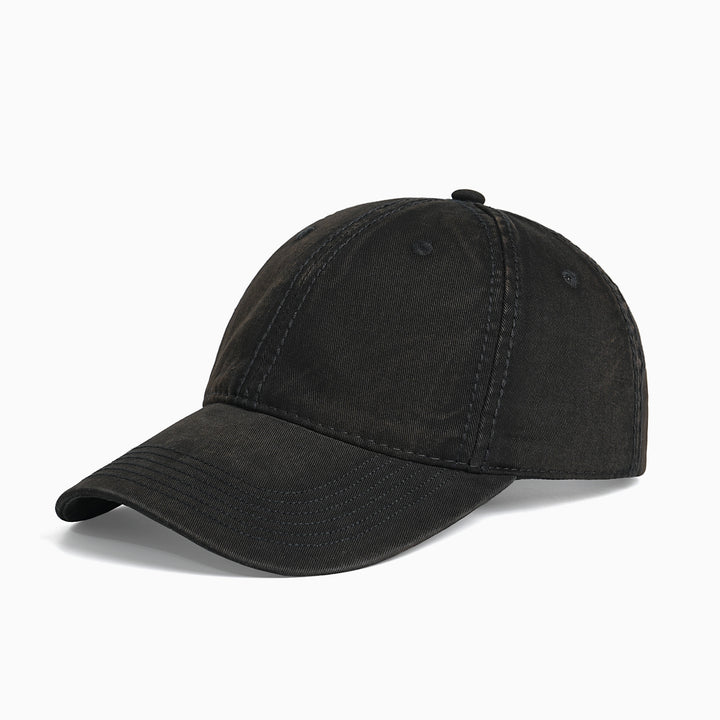 Women's adjustable baseball cap Bowlift