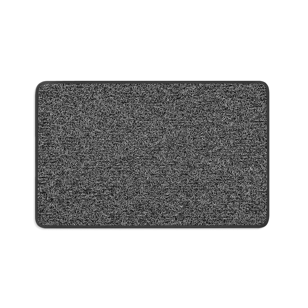 Absorbent Shower Comfort Mat Bowlift