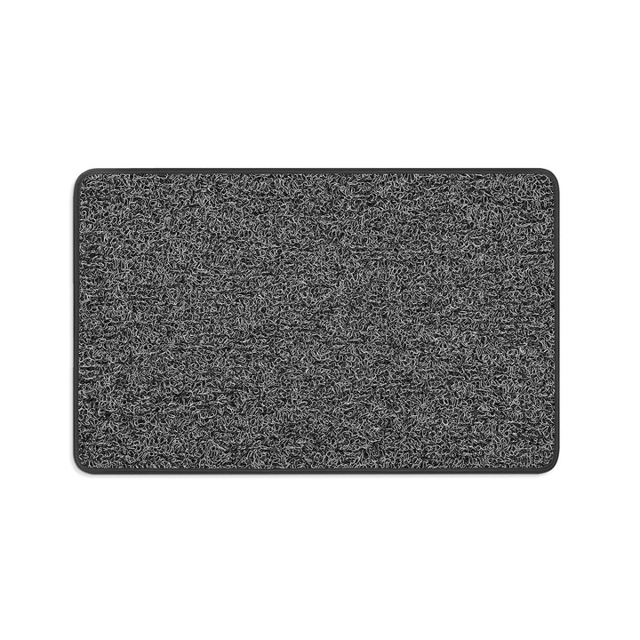Absorbent Shower Comfort Mat Bowlift