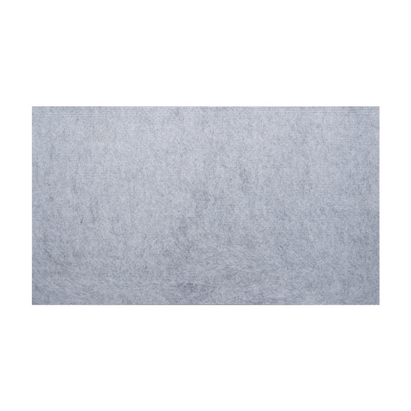 Durable Pet-Themed Comfort Mat Bowlift