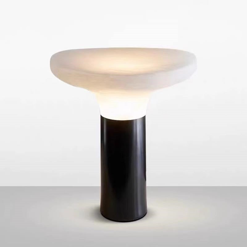 Modern Ambient Table Lamp
