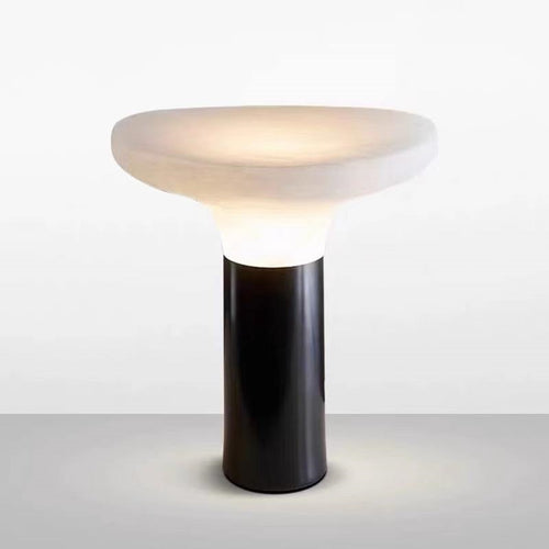 Modern Ambient Table Lamp