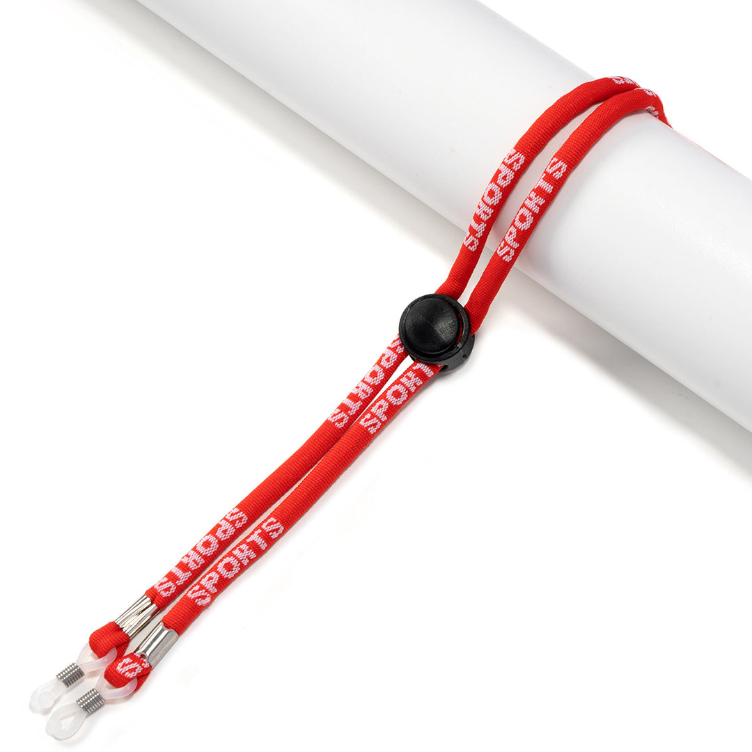 Adjustable Elastic Shoe Laces Bowlift