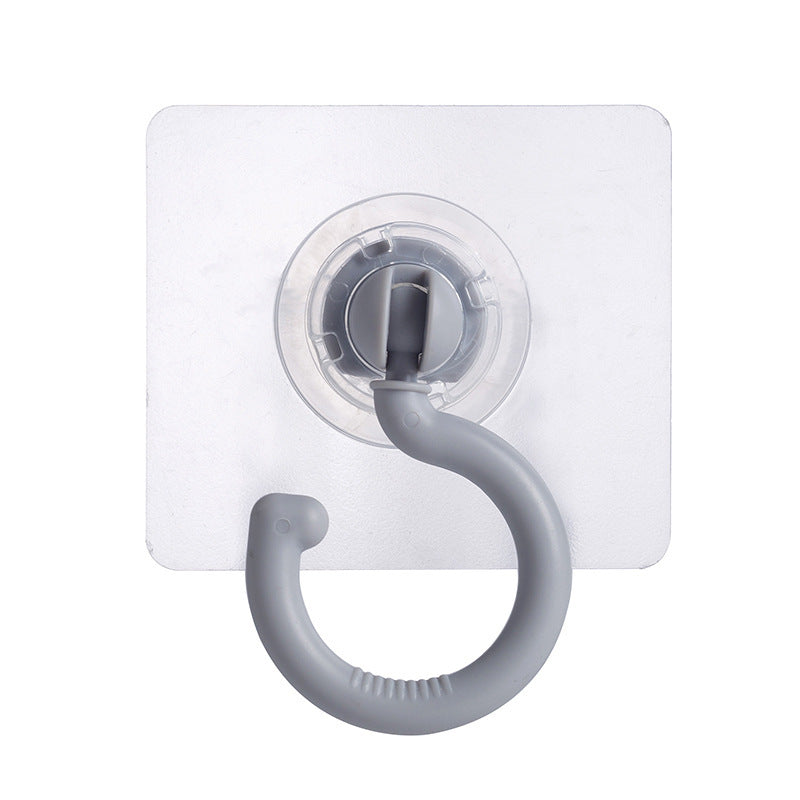 Suction Cup Storage Hook Bowlift