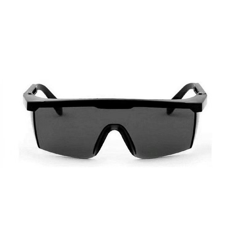 Men's High-Performance Sports Shield Sunglasses Bowlift