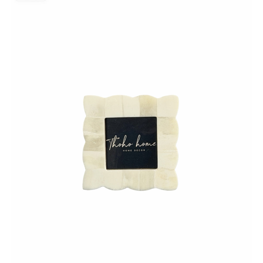 Decorative Home Photo Frame
