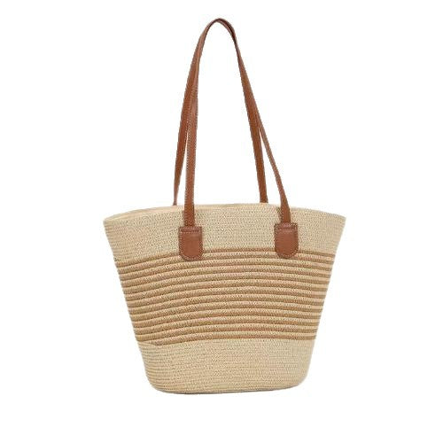 Beach bag Bowlift
