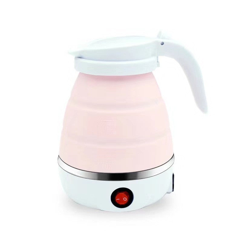Travel Kettle Bowlift