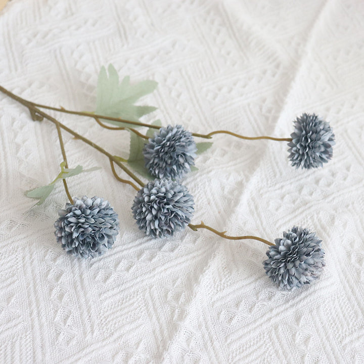 Artificial Flower Stem