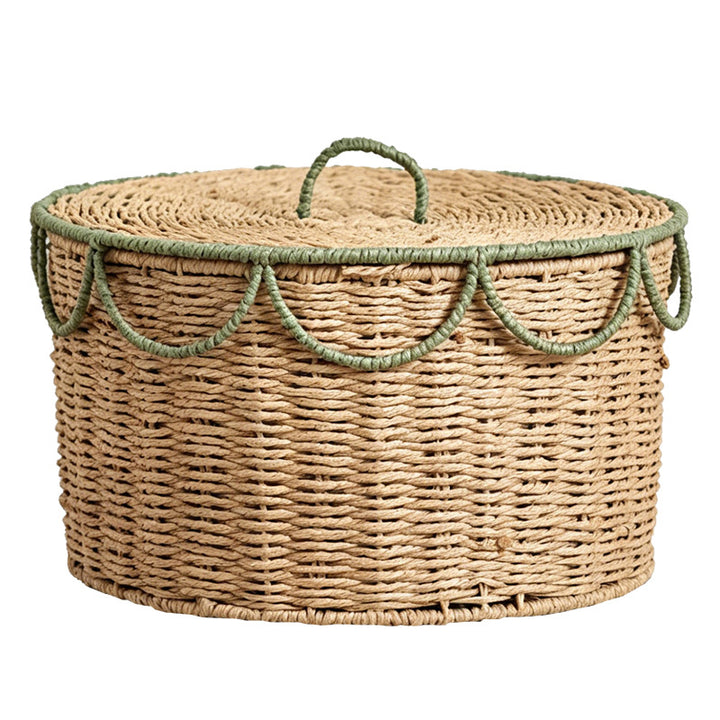 Stylish storage baskets Bowlift