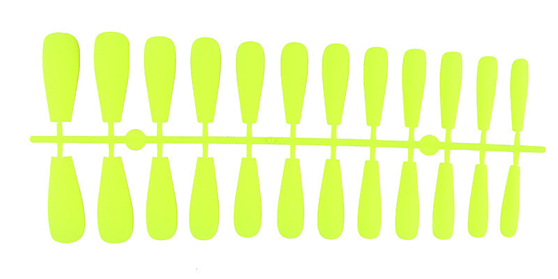 Silicone Nail Art Practice Tips Bowlift
