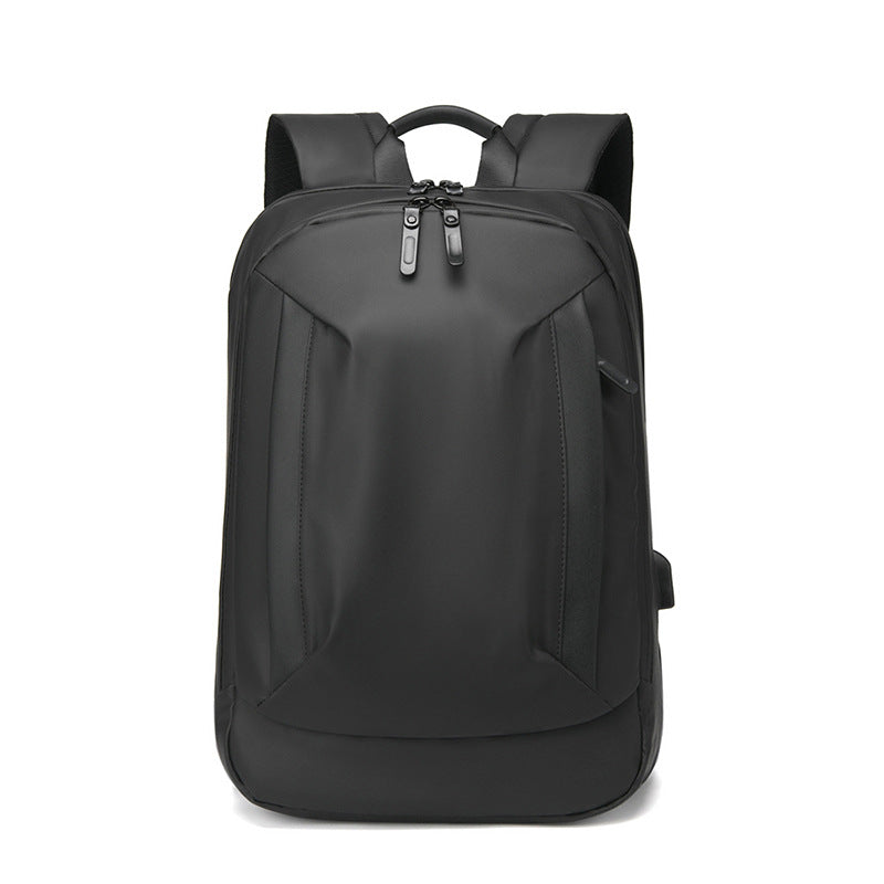 Versatile Urban Backpack Bowlift