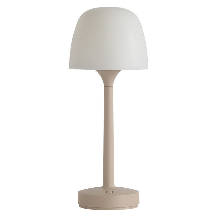 BowLift | LumiAura magical lamp | Soothing atmosphere for any space