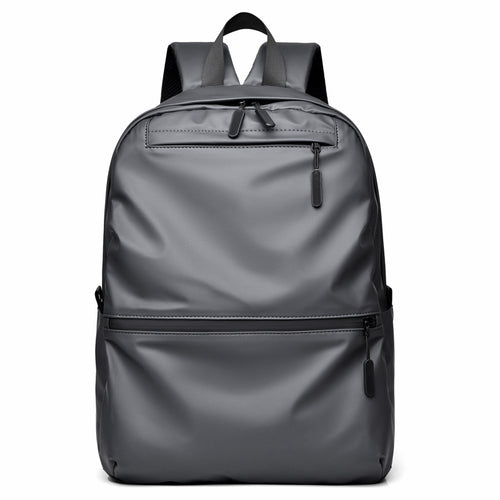 Lightweight Waterproof Laptop Backpack Bowlift