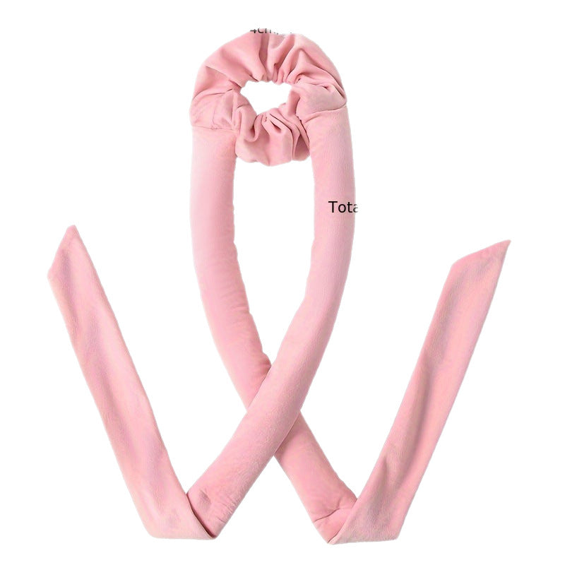 Hair Accessory
