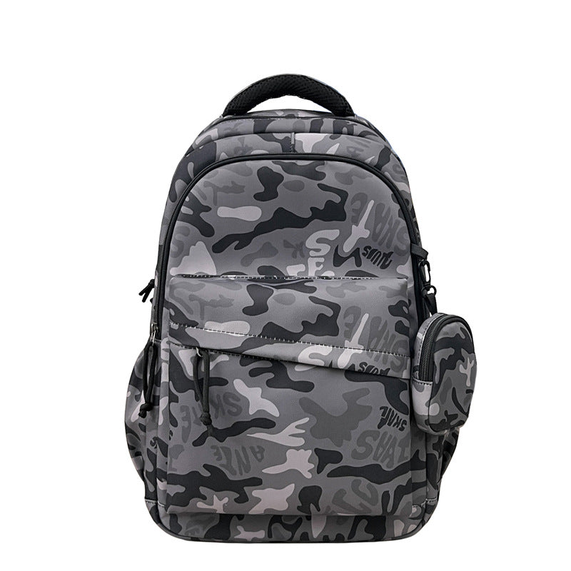 Tactical Daypack