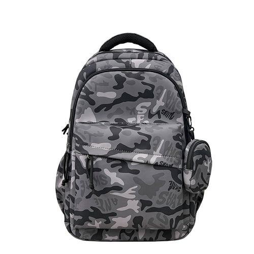 Tactical Daypack