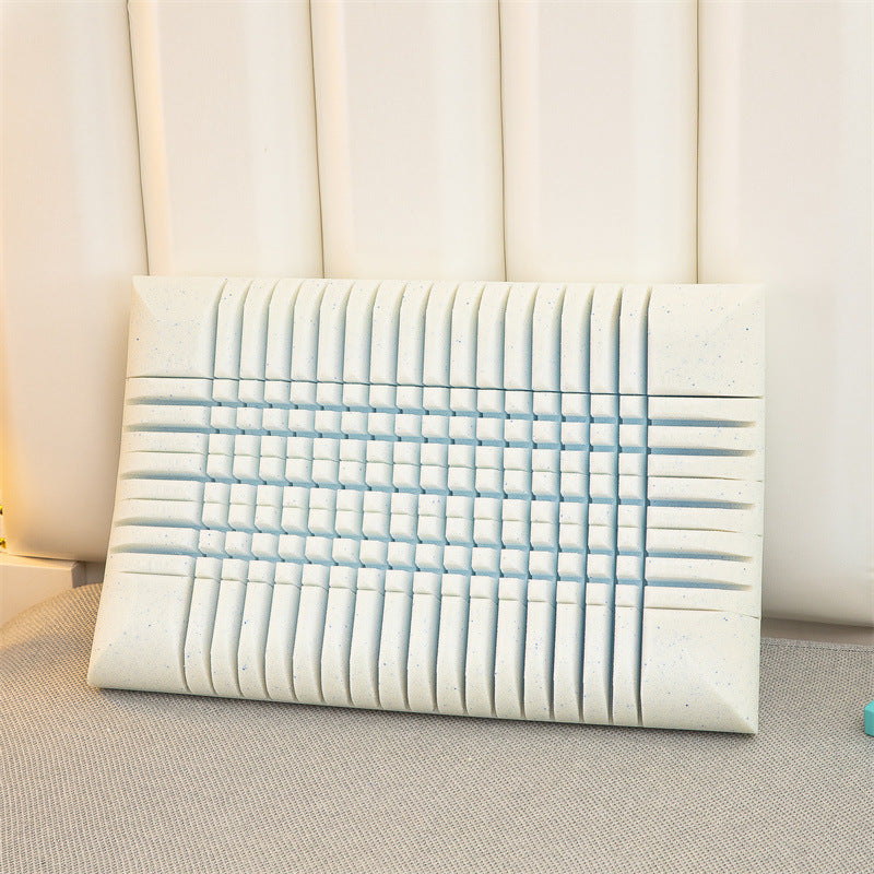Innovative Support Wedge Pillow