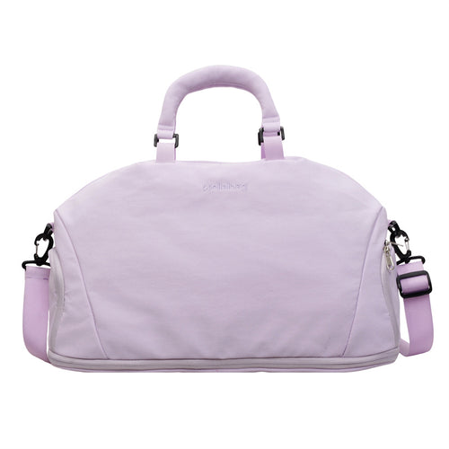 Stylish Travel Weekender Bag