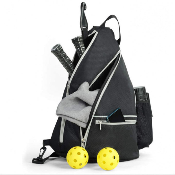 Sports Equipment Carry Bowlift