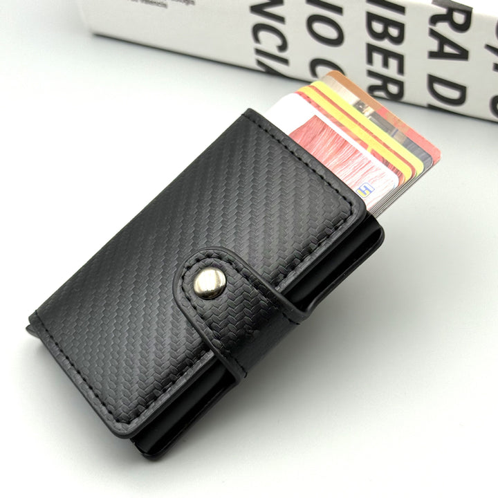 Card Holder