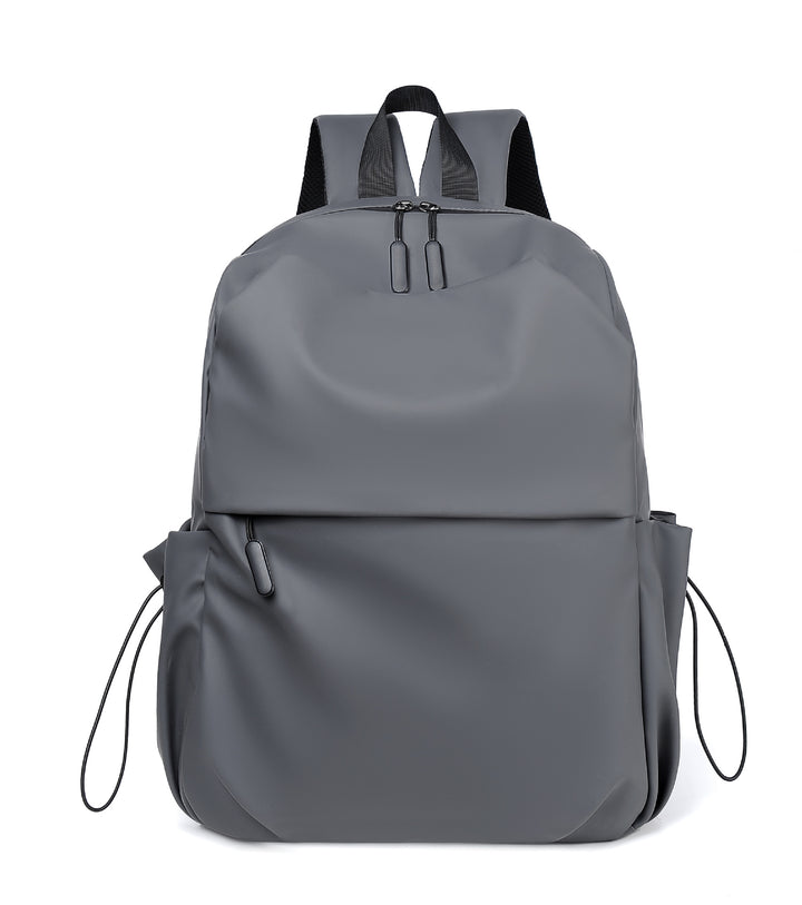 Sleek Urban Backpack Bowlift