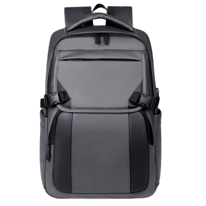 Modern Professional Laptop Backpack Bowlift