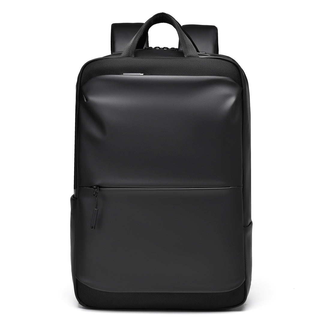 Waterproof Business Backpack Bowlift