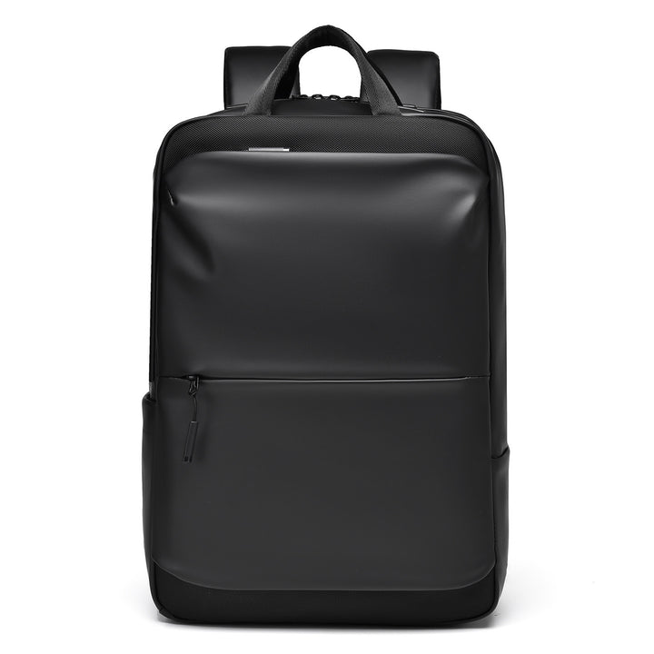 Waterproof Business Backpack Bowlift