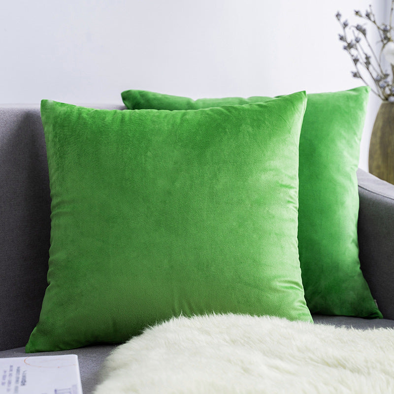 Women's Designer Pillowcase Bowlift