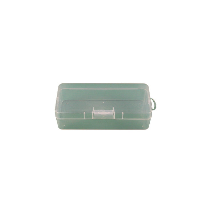 Versatile Storage Compartment Box Bowlift
