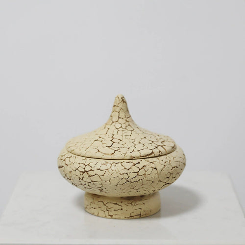 Decorative Ceramic