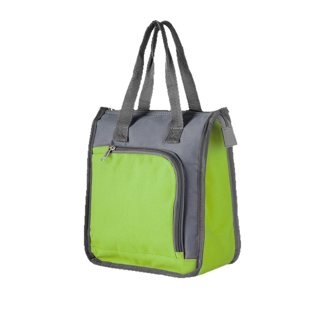 Insulated Food Carrier