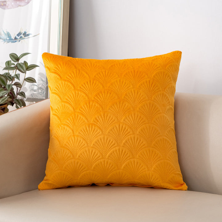 Decorative Throw Cushion