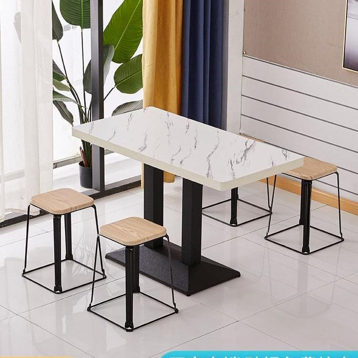 Modern Coffee Table Bowlift