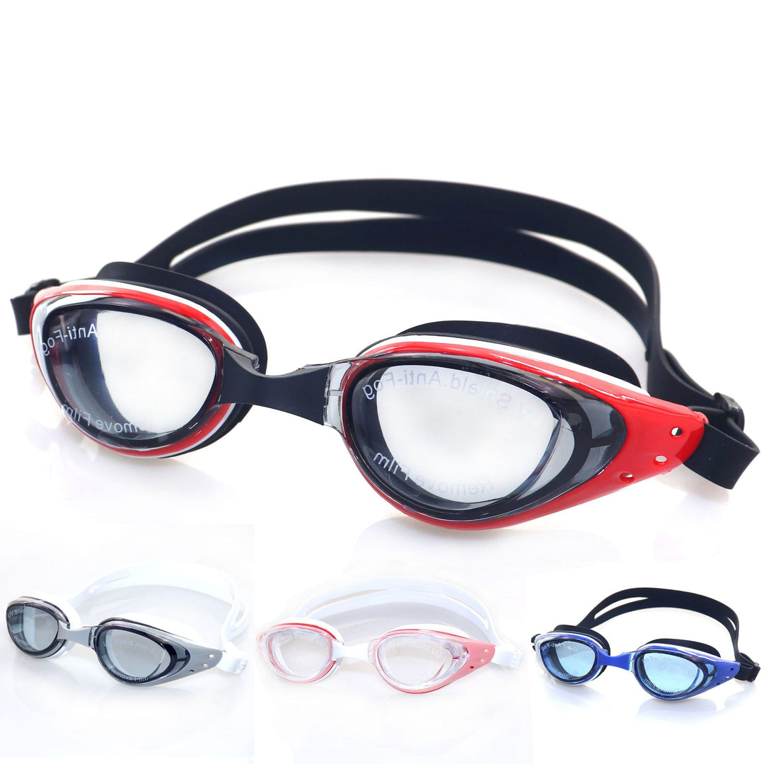 Swim goggles Bowlift